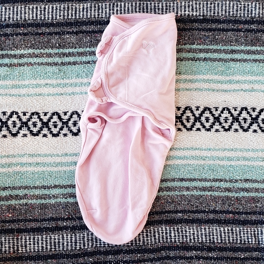 Swaddle